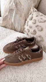 Link Hacoo Zapatillas Adidas Samba (8 oct 2026, 16:36) · foto 2