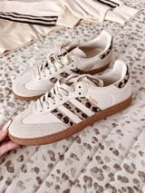 Link Hacoo Zapatillas Adidas Samba (8 oct 2026, 16:36) · foto 3