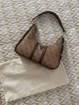 Links Hacoo Lista de Bolso Guess · foto 5