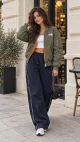 Link Hacoo Chaqueta The North Face (9 oct 2026, 12:16)