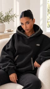 Link Hacoo Sudadera Ugg (9 oct 2026, 14:16) · foto 2