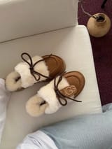 Link Hacoo Botas Ugg Disquette · foto 5