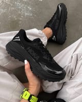 Link Hacoo Zapatillas Hoka W Stinson 7 · foto 2
