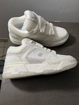 Link Hacoo Zapatillas Amiri Ma-1 (9 oct 2026) · foto 3