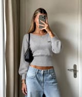 Link Hacoo Sudadera Ugg (9 oct 2026, 18:26) · foto 4