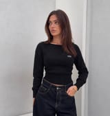 Link Hacoo Sudadera Ugg (9 oct 2026, 18:26) · foto 5