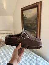 Link Hacoo Botas Ugg (9 oct 2026) · foto 2