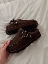 Link Hacoo Botas Ugg (9 oct 2026) · foto 3