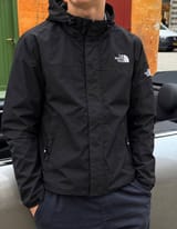 Link Hacoo Chaqueta The North Face (9 oct 2026, 20:16) · foto 2