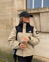 Link Hacoo Chaqueta The North Face (9 oct 2026, 20:16) · foto 4