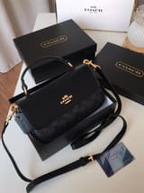 Link Hacoo Bolso Coach (9 oct 2026) · foto 2