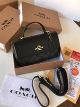 Link Hacoo Bolso Coach (9 oct 2026) · foto 5