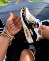 Links Hacoo Lista Nike