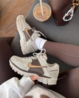 Links Hacoo Lista Nike · foto 4