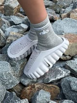 Links Hacoo Lista Nike · foto 5