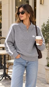 Link Hacoo Sudadera Adidas (10 oct 2026, 12:16)