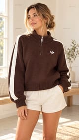 Link Hacoo Sudadera Adidas (10 oct 2026, 12:16) · foto 3