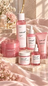 Link Hacoo Mascarilla facial Medicube (10 oct 2026, 12:27) · foto 4