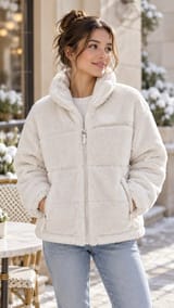 Link Hacoo The North Face Ugg · foto 2