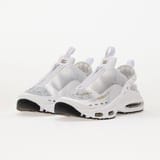 Link Hacoo Zapatillas Nike Air Max Craze