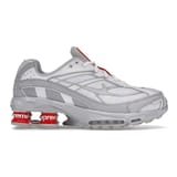 Link Hacoo Zapatillas Nike Shox Rhide 2 · foto 2