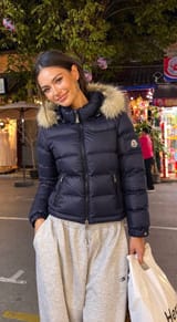 Link Hacoo Chaqueta Moncler (10 oct 2026)