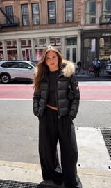 Link Hacoo Chaqueta Moncler (10 oct 2026) · foto 2