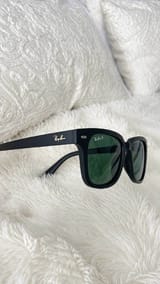 Link Hacoo Gafas Ray-Ban Rayban (10 oct 2026) · foto 2