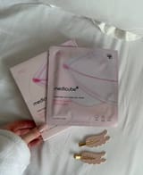 Link Hacoo Mascarilla facial Medicube (10 oct 2026, 15:47)