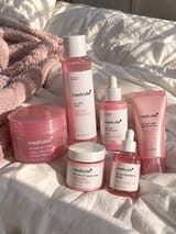 Link Hacoo Mascarilla facial Medicube (10 oct 2026, 15:47) · foto 3