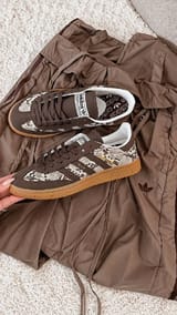 Link Hacoo Adidas zapatillas (10 oct 2026)