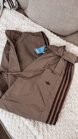 Link Hacoo Adidas zapatillas (10 oct 2026) · foto 3