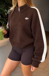 Link Hacoo Sudadera Adidas (10 oct 2026, 16:07)