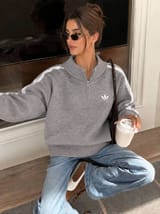 Link Hacoo Sudadera Adidas (10 oct 2026, 16:07) · foto 2