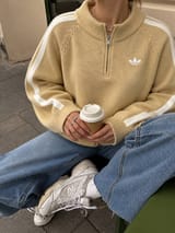 Link Hacoo Sudadera Adidas (10 oct 2026, 16:07) · foto 3