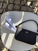 Link Hacoo Bolso Coach (10 oct 2026, 16:37) · foto 2
