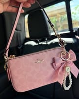 Link Hacoo Bolso Coach (10 oct 2026, 16:37) · foto 3