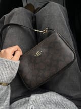 Link Hacoo Bolso Coach (10 oct 2026, 16:37) · foto 4