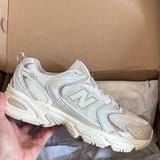 Link Hacoo Zapatillas New Balance 530 (10 oct 2026) · foto 3