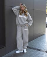 Link Hacoo Pantalón Essentials · foto 3