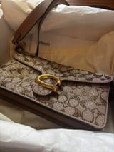 Link Hacoo Bolso Coach (10 oct 2026, 17:37) · foto 3