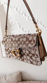 Link Hacoo Bolso Coach (10 oct 2026, 17:37) · foto 4
