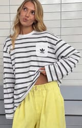 Link Hacoo Sudadera Adidas (10 oct 2026, 17:55)