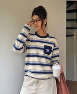 Link Hacoo Sudadera Adidas (10 oct 2026, 17:55) · foto 2
