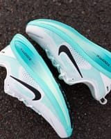 Link Hacoo Zapatillas Nike Vomero 18 (10 oct 2026) · foto 3