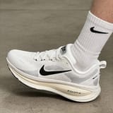 Link Hacoo Zapatillas Nike Vomero 18 (10 oct 2026) · foto 4
