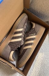Link Hacoo Zapatillas Adidas Handball Spezial (10 oct 2026, 19:06)