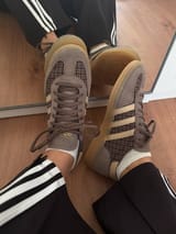 Link Hacoo Zapatillas Adidas Handball Spezial (10 oct 2026, 19:06) · foto 3