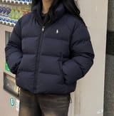 Link Hacoo Chaqueta Ralph Lauren (10 oct 2026)