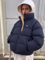 Link Hacoo Chaqueta Ralph Lauren (10 oct 2026) · foto 2